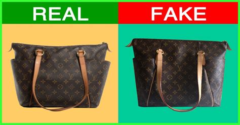 how to tell authentic louis vuitton bag|authentic louis vuitton inventeur bag.